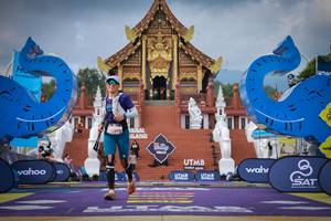 BIB: 
                            <button type="button" onclick="openModal(22701315)" class="btn btn-primary btn-sm float-right btn-popup" data-toggle="modal" data-target=".modal-high-quality">
                        <i class="fas fa-shopping-cart"></i> Add to Cart
                    </button>
                                            <button type="button" onclick="isThisMe(22701315, true)" class="btn btn-success btn-sm float-right btn-popup btn-isme hidden" data-toggle="tooltip" data-placement="bottom" title="นี่คือรูปของคุณใช่ไหม คลิกที่นี่เพื่อเอาเข้าอัลบั้ม">
                        <i class="fas fa-plus"></i> Add to album
                    </button>
                    <button type="button" onclick="isThisMe(22701315, false)" class="btn btn-warning btn-sm float-right btn-popup btn-isnotme hidden">
                        <i class="fas fa-ban"></i> Remove from album
                    </button>